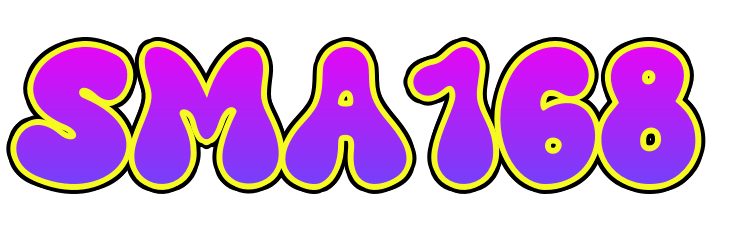 SMA168